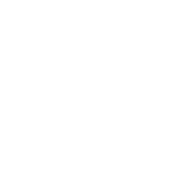 狮子头一色白色标志.