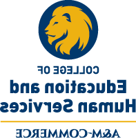 单位标志三线与狮子在中心的例子为浅色背景.