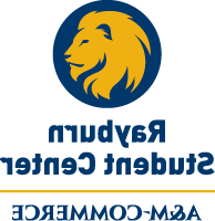 单位标志为部门双线，狮子在中心为浅色背景的例子.