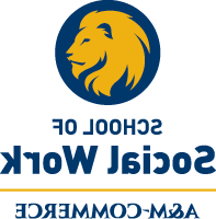 单位标志双线与狮子在中心为浅色背景的例子.
