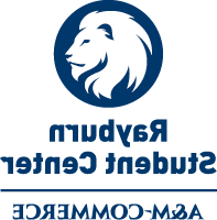 部门单位标志单色，狮子在中心，为浅色背景的例子.